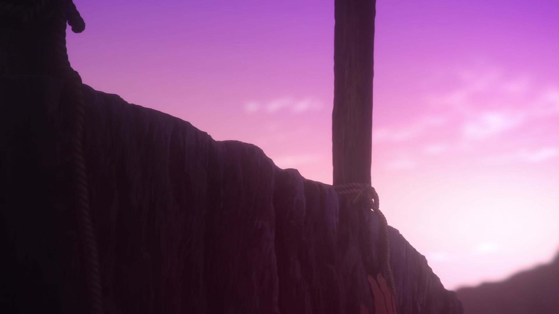 [Tsukyio Editing Resources] Zom 100 - Ep 12 - 192.mp4